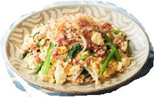 Amazon | 国分グループ本社 シーチキンコンビーフ 80g×2個 | K&K